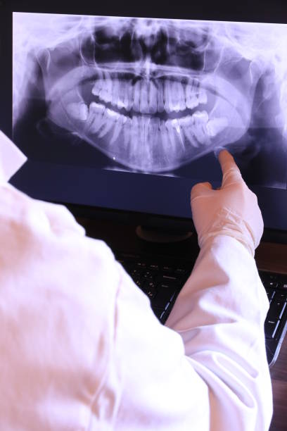 Best Weekend Emergency Dentist in Waterloo, NE