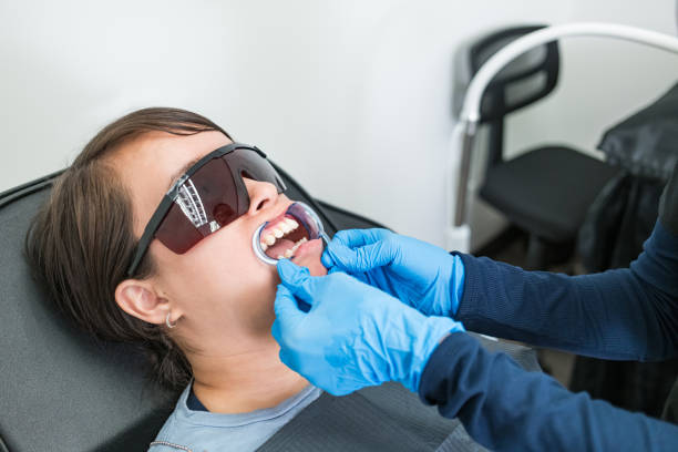 Best Emergency Tooth Extraction in Waterloo, NE
